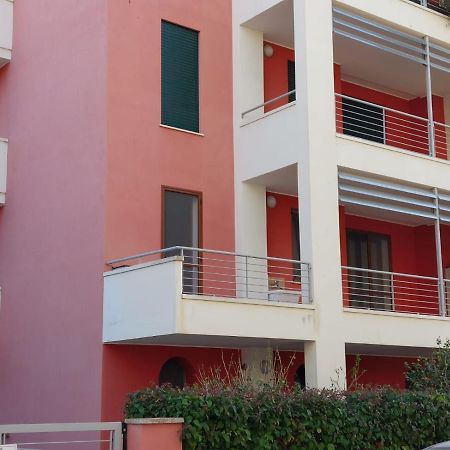 La Maddalenetta Casa Vacanze Αλγκέρο Εξωτερικό φωτογραφία