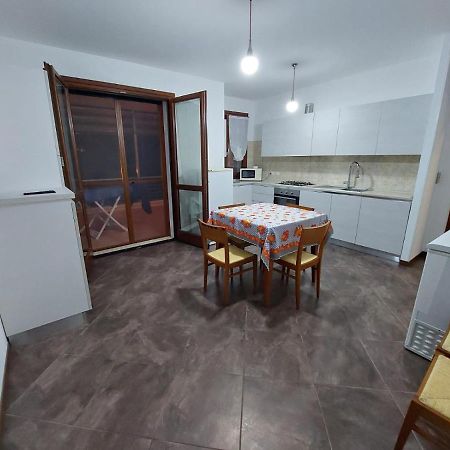 La Maddalenetta Casa Vacanze Αλγκέρο Εξωτερικό φωτογραφία
