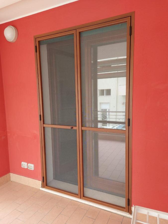 La Maddalenetta Casa Vacanze Αλγκέρο Εξωτερικό φωτογραφία