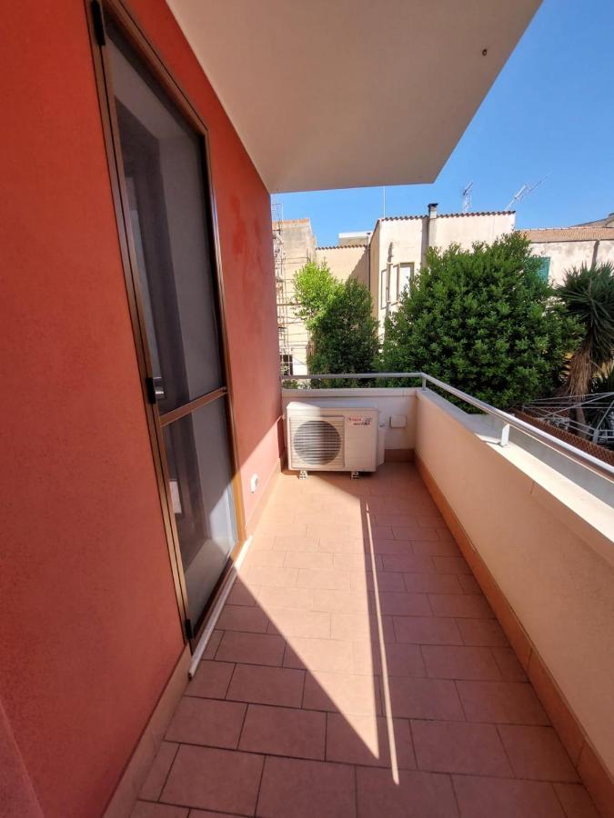 La Maddalenetta Casa Vacanze Αλγκέρο Εξωτερικό φωτογραφία